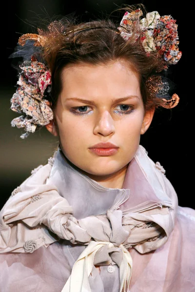 Look 23